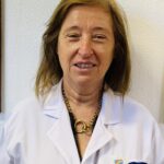 Lucinda Godinho
