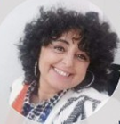 Paula Suarez Lopez