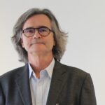 Esteban de Manuel Keenoy