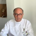 João Varandas