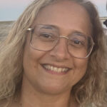 Patrícia Nascimento