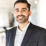 Pedro Martins