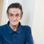 Luís Mendão