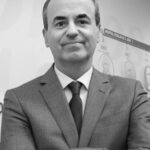 Fernando Araujo