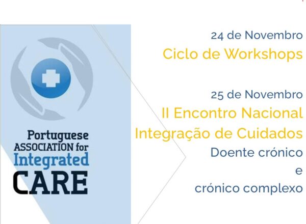 Workshops Associados (2) - Image 3