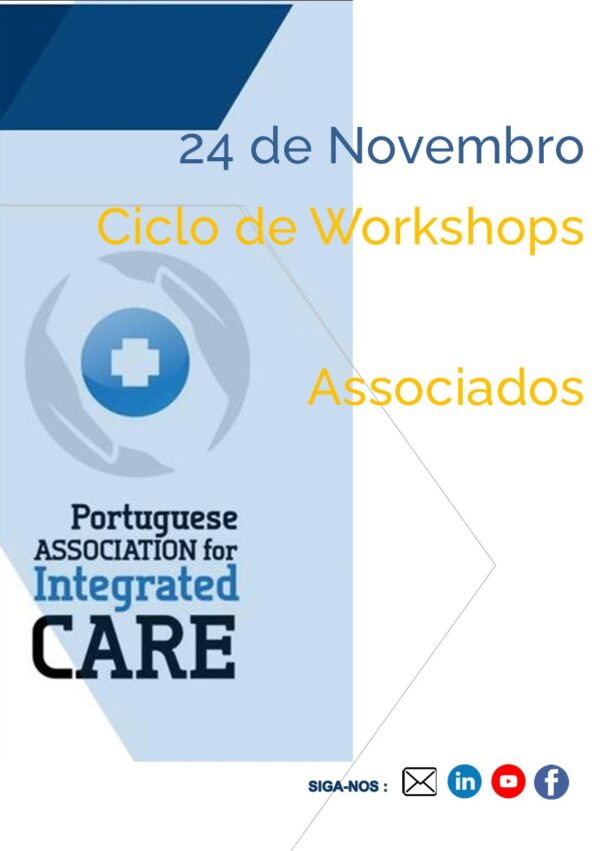 Workshops Associados (2) - Image 2