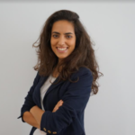 Joana Seringa