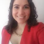 Cátia Gaspar