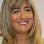 Rosa Matos – Presidente do Juri