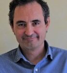 André Biscaia