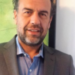 Rui Cortes