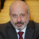 Luís Campos