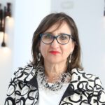 Maria Margarida Leitão Filipe
