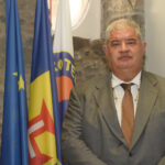 Pedro Miguel Câmara Ramos