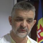 José Julío de Nóbrega