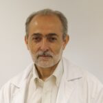 António Taveira Gomes