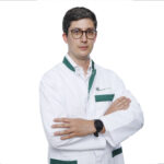 Miguel Samora