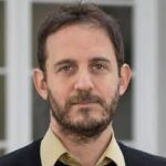 Julian Perelman