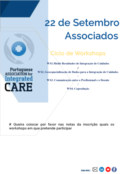 Workshop Associados (1)