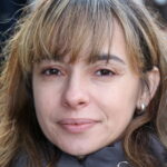 Elsa Gaspar
