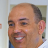 Alexandre Guedes Silva