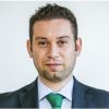 André Peralta Santos