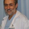 António Taveira Gomes