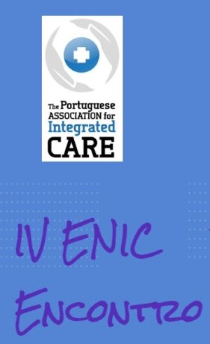 ENIC