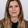Isabel Palma