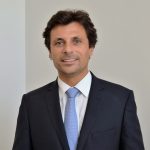 Ricardo Mestre