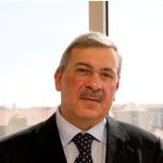 João Araujo Correia