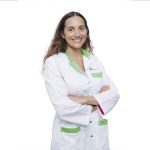 Ema Paulino