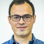 Rui Santana