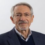 Vitor Ramos
