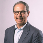 Rui Patrício