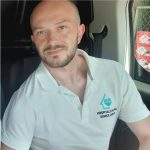 Filipe André dos Santos Monteiro,