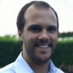 Alberto Fernandes