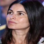 Ana Rita Afonso