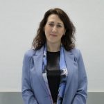 Elsa Carina da Silva Matos